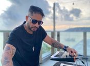 DJ Woltexx será o primeiro alagoano a lançar um repertório 100% autoral