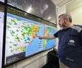 Chuvas perdem intensidade em Alagoas, mas Estado de Atenção continua