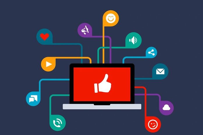 Publica e apaga: entre a tolice e a covardia