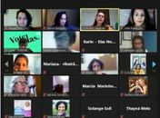 Vote Nelas: “Desafio de nossa geração é ocupar esses espaços”, diz Jó sobre mulheres na política