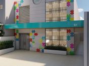 Cetea participa de comemoração de 60 anos de medicina do Dr Milton Hênio, em Maceió