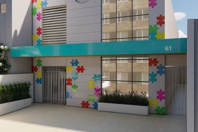 Cetea participa de comemoração de 60 anos de medicina do Dr Milton Hênio, em Maceió
