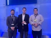 Consórcio Alagoano Conquista Arrendamento Estratégico no Porto de Maceió e Impulsionam o Futuro do Estado