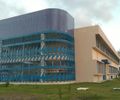 UFAL recebe plantio de árvores no Campus A.C. Simões, em parceria com ICS e Arborizar é Massa

