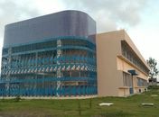 UFAL recebe plantio de árvores no Campus A.C. Simões, em parceria com ICS e Arborizar é Massa
