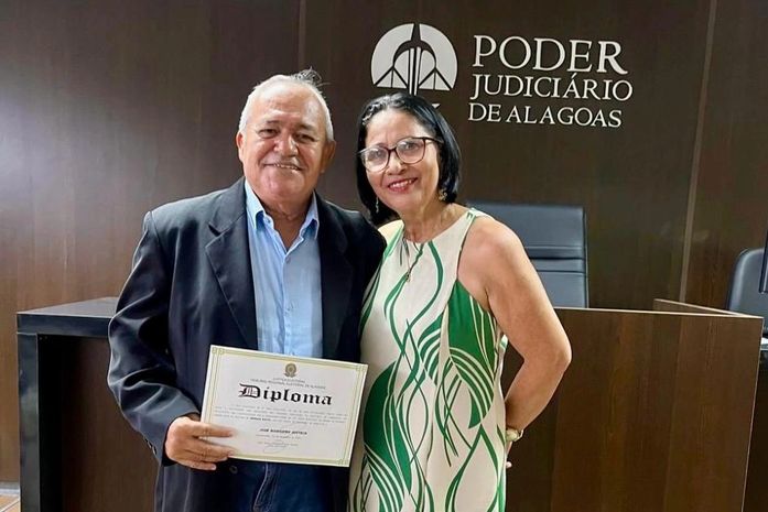 Vereador que escapou de morrer em acidente na rotatória de Polo de Marechal é mais um que cobra ação do DNIT sobre sinalização no local