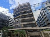 Cobertura de R$ 7,6 mi onde Collor cumpre pena em Maceió tem leilão marcado por dívida trabalhista