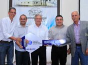 Municípios alagoanos recebem quiosques digitais com completa estrutura