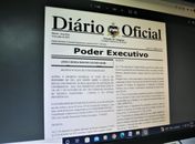 Governo do Estado publica decreto que dispensa multas de obrigações acessórias