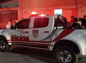 Empresário arapiraquense executado com tiro de espingarda 12, pode ter sido vítima de crime de mando 