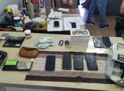 Operação Falso Precatório busca prender suspeito apontado de ser líder de organização criminosa especializada em golpes em Alagoas