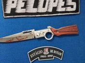 Vítima de tentativa de homicídio continua internada em estado grave na UTI em Arapiraca