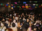 Samba, bazar e Bienal: Maceió tem programação para todos os públicos neste fim de semana