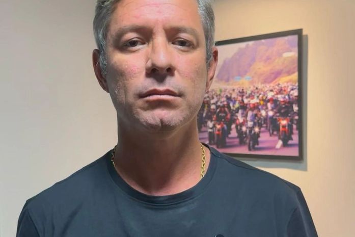 Cabo Bebeto critica aumento de despesas em Alagoas e alerta para má gestão dos recursos públicos