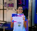 Tech Massa chega à Santa Amélia e à Chã da Jaqueira nesta segunda-feira(27)