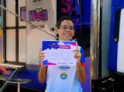 Tech Massa chega à Santa Amélia e à Chã da Jaqueira nesta segunda-feira(27)