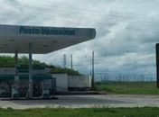 Após meses de investigações, polícia desarticula esquema de venda irregular de combustível