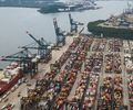 Tarifaço sobre parte de exportações brasileiras entra em vigor hoje