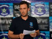 Delegado Rodrigo Coloimbelli