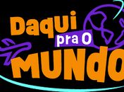 Daqui pro Mundo: estudantes alagoanos já podem se inscrever para intercâmbio na Inglaterra; confira