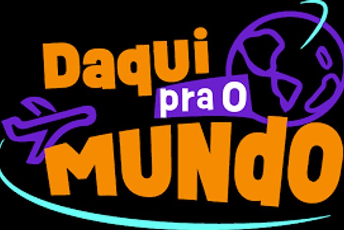 Daqui pro Mundo: estudantes alagoanos já podem se inscrever para intercâmbio na Inglaterra; confira