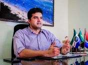 Rui Palmeira 