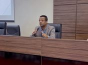 Elaboração do Plano Estadual da Rede Alyne é discutida em CIB