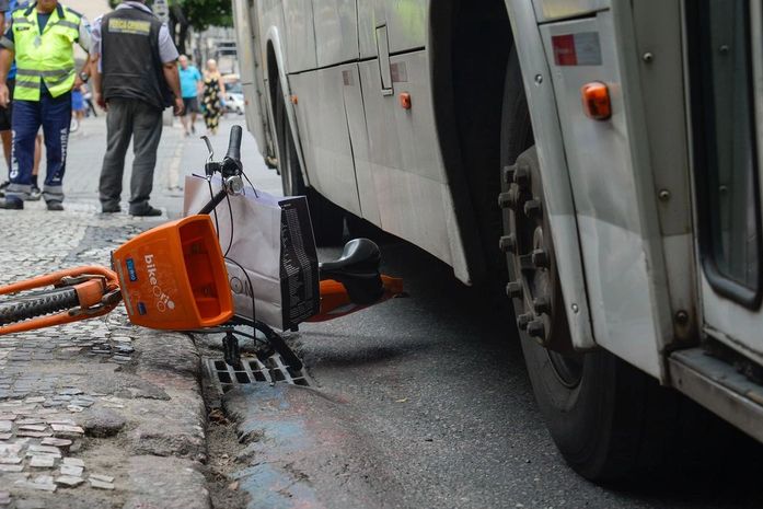 Mercado de seguros tem queda de 3,5% no ano devido à pandemia
