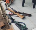 Operação Protetor dos Biomas intensifica combate aos crimes ambientais em Alagoas