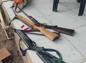 Operação Protetor dos Biomas intensifica combate aos crimes ambientais em Alagoas
