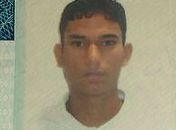 Luiz Jorge
