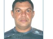 Incêndio que matou personal e deixou esposa ferida é investigado como tentativa de feminicídio