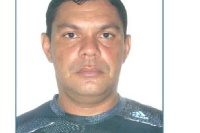 Incêndio que matou personal e deixou esposa ferida é investigado como tentativa de feminicídio