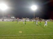 ASA empata com o Coruripe no último amistoso antes da estreia na série D