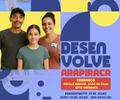 Programa Desenvolve Arapiraca acontece no Povoado Carrasco nesta quinta (24) e sexta (25)


