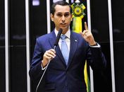 Líderes partidários se mostram favoráveis à redução do fundão eleitoral