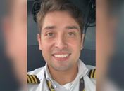 Voo comandado por piloto decolou sob restrições e enfrentou falha no degelo, aponta relatório