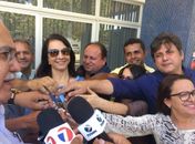 Legislativo de Arapiraca: nova sede velho problema