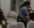Atestado aponta que bebê que caiu durante parto em hospital de Maceió viveu apenas 22 minutos