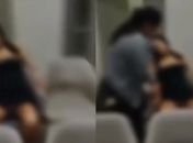 Atestado aponta que bebê que caiu durante parto em hospital de Maceió viveu apenas 22 minutos