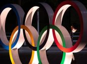 COI afirma que manterá datas dos Jogos de Tóquio