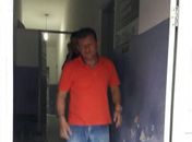 Candidato a prefeito em Maragogi vai à delegacia por ameaça de morte
