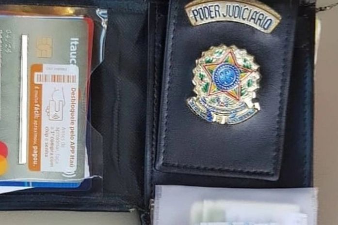 Polícia prende mulher que fingia ser promotora de Justiça em interior de Alagoas