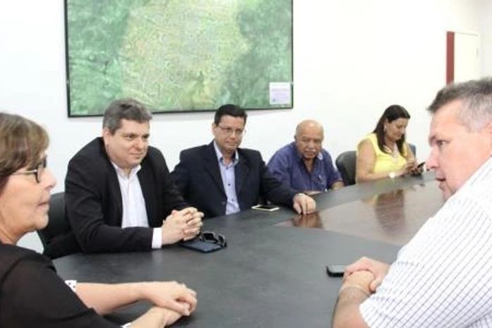 Instituto de Criminalística (IC) será implantado em Arapiraca em novembro