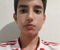“Terço pisoteado”: estudante denuncia suposta intolerância religiosa dentro do Ifal de Palmeira dos Índios; veja vídeo