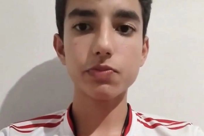 “Terço pisoteado”: estudante denuncia suposta intolerância religiosa dentro do Ifal de Palmeira dos Índios; veja vídeo