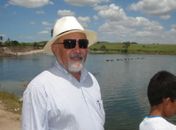 José Pacheco Filho