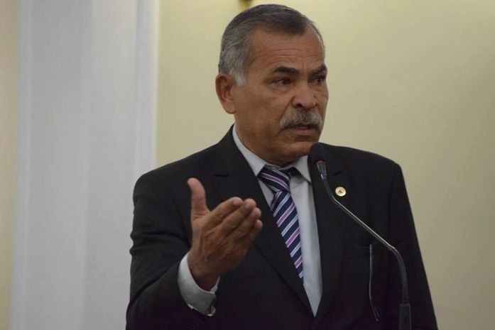 Arapiraca poderá contar com dois deputados na disputa pela Prefeitura