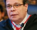 CNJ afasta desembargador Tutmés Airan por interferência em investigação da Polícia Federal
