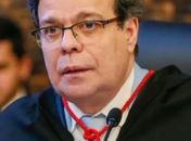 CNJ afasta desembargador Tutmés Airan por interferência em investigação da Polícia Federal